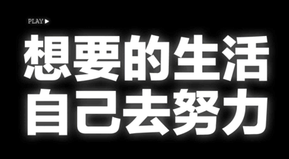 玩游戏赚钱的几款软件，万元游戏奖励拿不停！