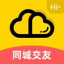 来遇LOGO