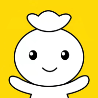 小白助力LOGO