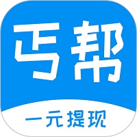 丐帮LOGO