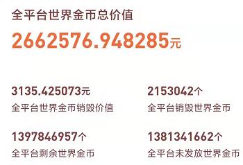 推荐三款最强赚钱app 也许是赚钱软件项目的天花板