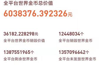 创业10年打磨出2022年脑洞最大的手机赚钱app重新定义网赚项目