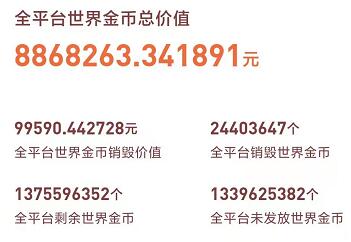 答疑：奖券世界app真能赚钱么？怎么赚钱？赚钱靠谱么？