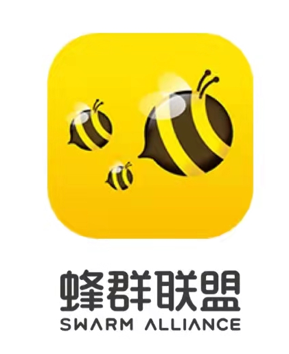 蜂群联盟app邀请码分享几个吧和解答一些小问题