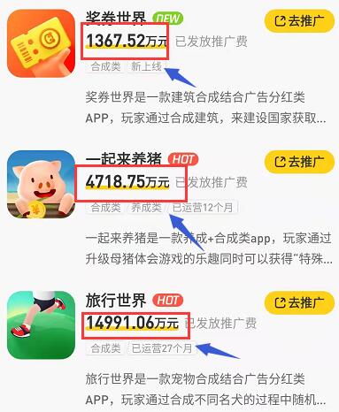 关于蜂群联盟产品近期问题整理同一回复
