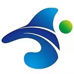 海豚推卡-海豚推卡政策，海豚推卡靠谱吗？