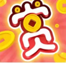 红赏吧app下载与安装，红赏吧一天可以挣多少钱？