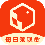 有喜有鱼LOGO