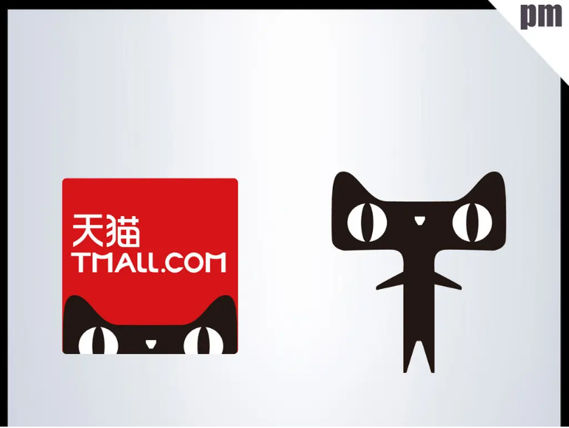 手机天猫APP拉新怎么做？天猫APP地推首购单价多少钱一单？日赚500+是真的吗