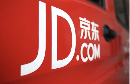 京东极速版拉新首购版怎么操作？京东极速地推一个赚多少钱？附拉新教程