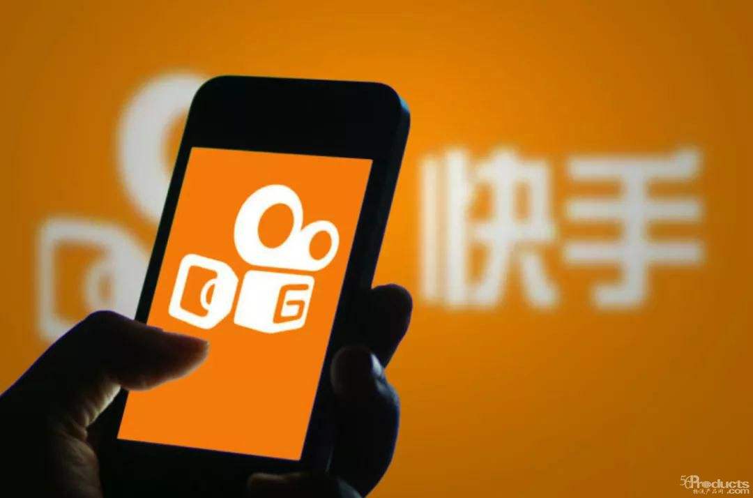 快手极速版拉新怎么辨别新老账号？快手极速版地推怎么减少回流老用户