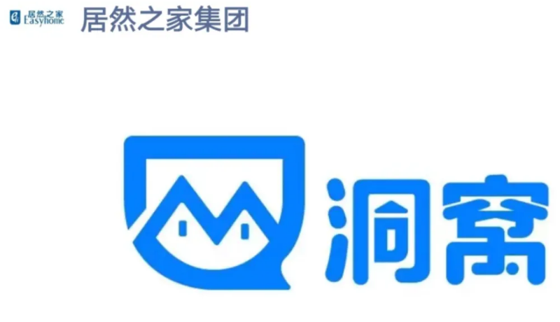 洞窝小程序推广拉新赚钱怎么做？洞窝超简单授权3秒一单多少钱？附教程攻略