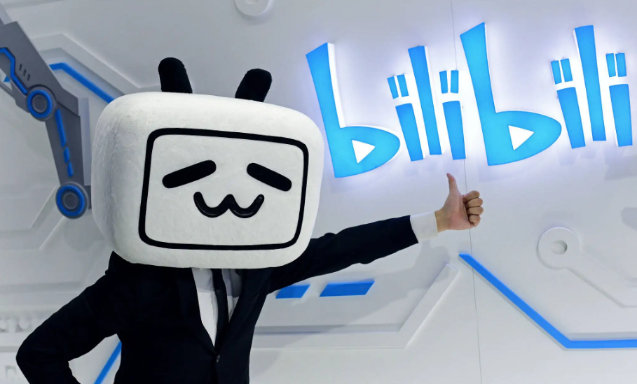 B站（哔哩哔哩）校园拉新怎么做？B站全国高校推广纯下载一单多少钱