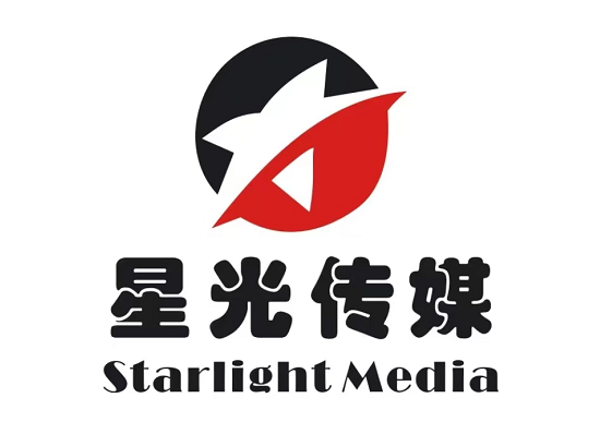 星光传媒聊天赚钱是真的吗？星火传媒跟星光传媒什么关系？附玩法攻略