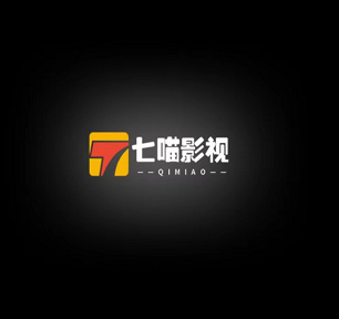 转发文章赚钱项目现在还值得做吗？转发文章不行了！试下七猫影视分享电影挣钱