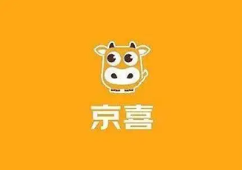 京喜小程序一分购拉新怎么做日赚500+？京喜一分购首购推广多少钱一单
