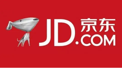 京东一分购推广入口一个30元怎么做？一分购拉新赚钱是真的吗？附操作流程