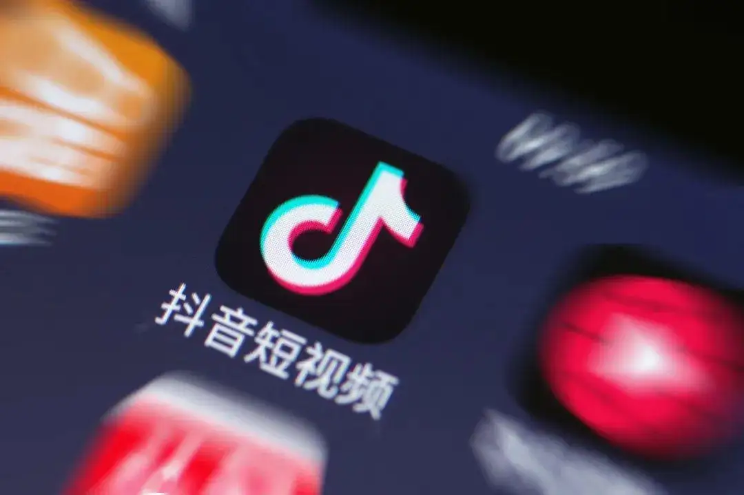 刷短视频赚钱有哪些？刷短视频赚钱排行榜！