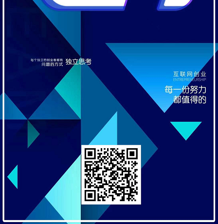 芝士大联盟是什么？全网最强知识付费虚拟资源站都有什么优势？