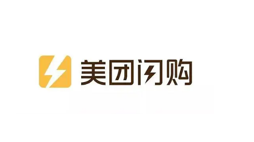 美团闪购小程序拉新入口渠道在哪里一单多少钱？美团商超推广赚钱怎么做