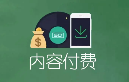 知识付费虚拟资源站哪个资源课程最多最全？从平台资源数量看对比实力