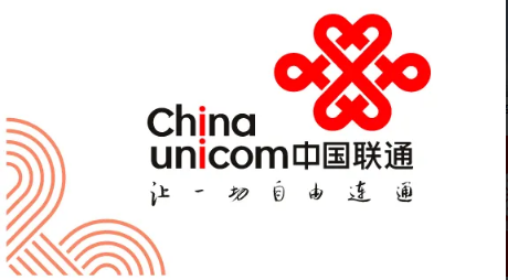 联通积分兑换怎么赚钱？中国联通积分回收赚钱后台操作流程