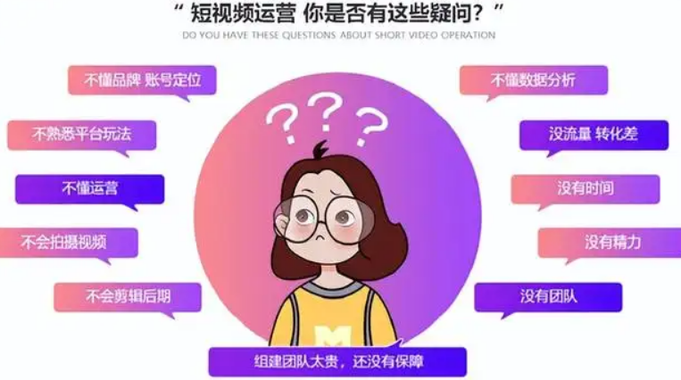 紫鲨阅读怎么做？小说推文如何打造高权重抖音账号【第二课】
