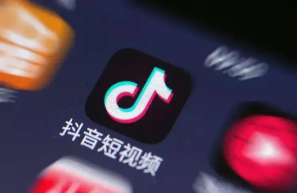 紫鲨阅读小说推文项目怎么做？抖音起号前期注意事项及设置【第三课】