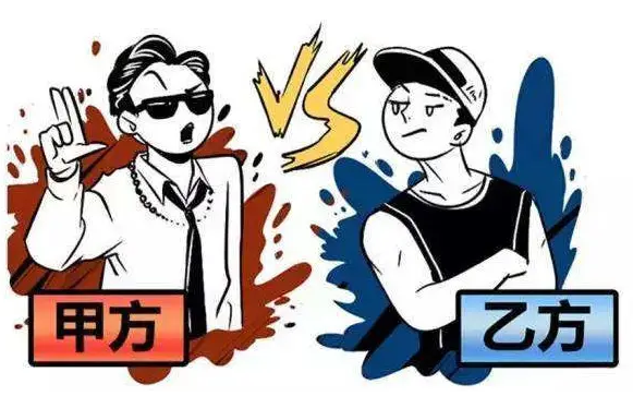 悬赏平台发布任务放单哪里找一手单子？揭秘3个商家资源渠道