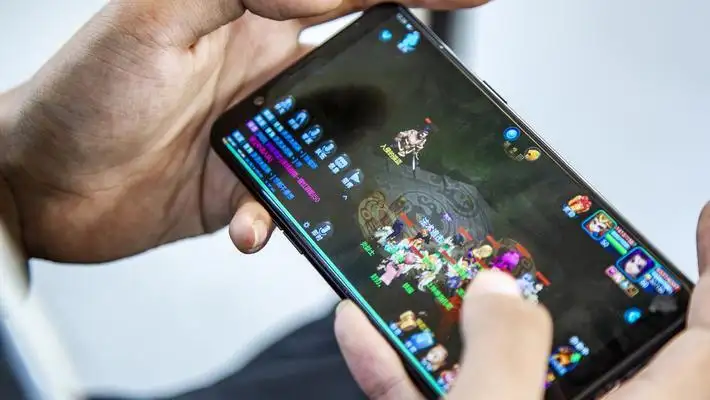 赚钱游戏哪个最靠谱，这些都是无套路无限制提现游戏
