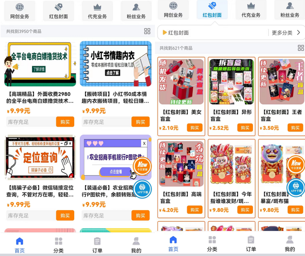 时光资源网站长合伙人开通要花多少钱？免费0元升级是真的吗