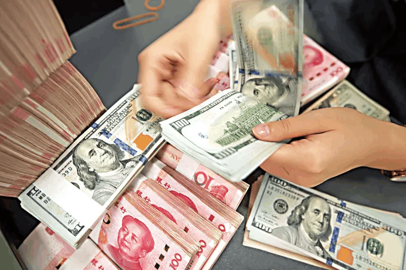 官方认可的赚钱软件有哪些？避免踩坑系列的挣钱软件！