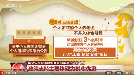 个人养老金拉新开户项目怎么赚钱？养老金办理一单利润100+是真的吗