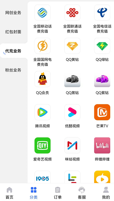 时光资源网开通站长和合伙人有什么区别【曝光】