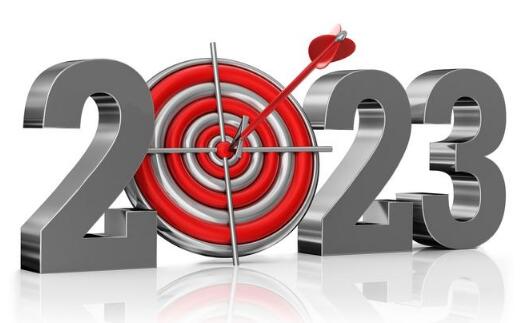 2023年做任务赚钱APP排行榜！十大正规任务平台【实时更新】