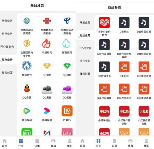 2023年做知识付费销售卖什么课程最赚钱？全网一手虚拟资源分享