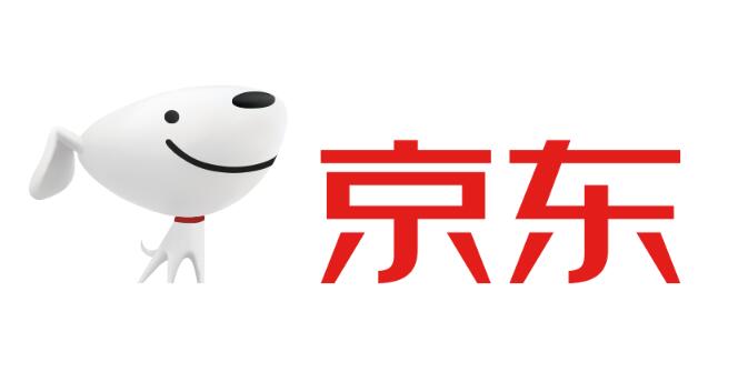 京东特价版全国网推版怎么做？京东极速版线上网推拉新一单价格多少钱