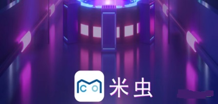 盘点一下近期几个热门卷轴项目的卖出要求