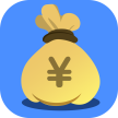 满赚LOGO