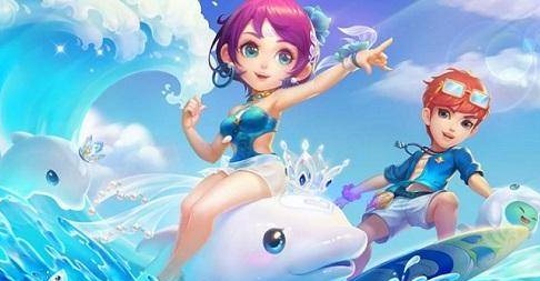 梦幻西游跑人环赚不赚钱？