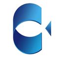 172号卡LOGO