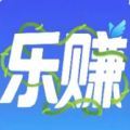 千脉乐赚