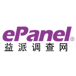 益派调查网