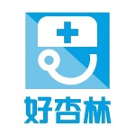 好杏林LOGO