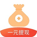 米多多LOGO