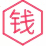 零花宝盒LOGO