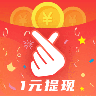 果冻试玩LOGO