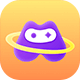 易玩LOGO