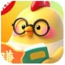 玩赚小故事LOGO