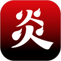 炎推LOGO